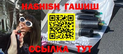 СК Дубна